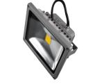 Eco Friendly 50 / 60HZ Epistar High Power Led Flood Light Fixtures 20WA for