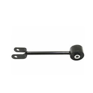 China BB5Z5500A 522-796 RK642921 CMS401166 Auto Parts Adjustable Control Arm for Ford 2011-2016 wholesale