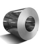 ASTM B572 Nickel Base Alloy N06002 Hastelloy Coil