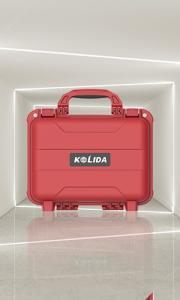 China Kolida K6 with Farlink Radio Built-in Transmitter Gnss Receiver Instrument wholesale