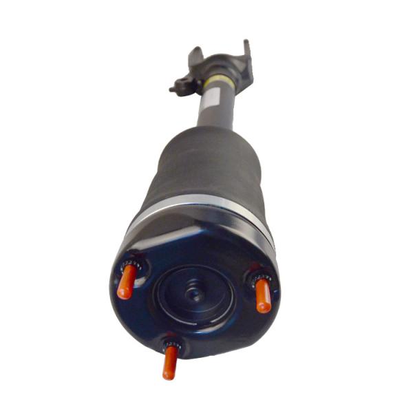 Front Air Suspension Strut For Mercedes X164 GL350 GL450 W164 ML320 ML350