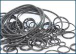 New Sealing Kit For 723-1A-12303 7231A12303 Main Valve Excavator KOMATSU PC35MR