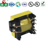 EF20 12v 24v Dc to 220v Ac 400v to 480v Led Driver 15v Energy 1000va Core