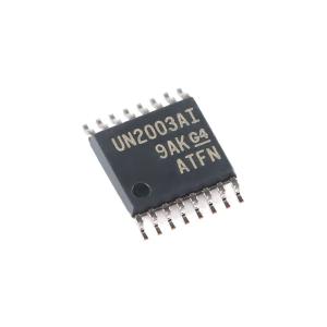 China DS25CP102QSQX/NOPB wholesale