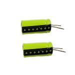 Cylindrical Battery HCC1020 90mAh 3.7V Lithium Cobalt Oxide Battery Safety