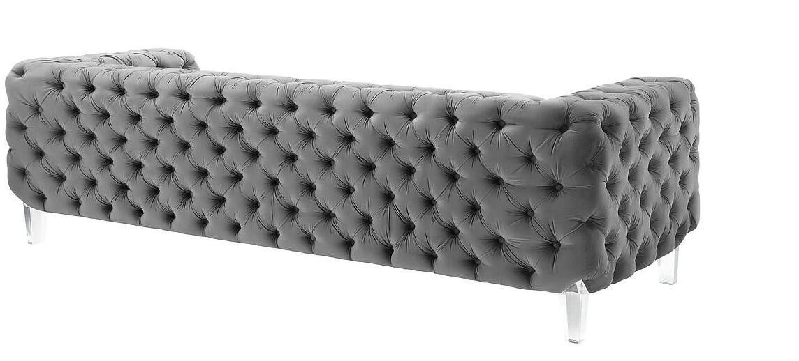 velvet fabric for sofa two seater wooden sofa dining sofa genuine leather sofa american style leather sofa high back