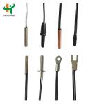 50K 3950 Thermistor NTC Thermistor PT100 Platinum Resistor PT1000 Temperature