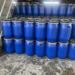 China Silicone Coating Wetting Agent D-348 For Water Based Formulation wholesale