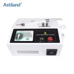 Tattoo Pigment Removal Machine ND YAG Laser Tattoo Removal Machine