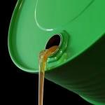Phenol Formaldehyde Resin Liquid Trade with ISO9001 Certification at Outlet
