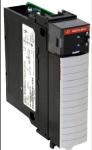 SLC 16 Point Output Module 1746-OA16 For Fast Delivery