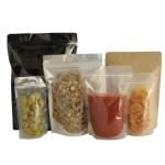 hot sell cashew nut packing machine packing machine nut sealing labeling machine