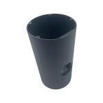 Camping Standby Power Shell Painted Surface Treatment Emergency Battery Shell