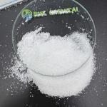 Industrial Grade 99% Thiourea Recommended Reduce Oil Oxygen Content