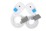 Top 5 selling Portable Ems Body EMShape Em Slim Neo Muscle Stimulator Machine /