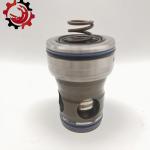 ODM Model 32 Bosch Rexroth Cartridge Valves Cast Iron Logic Valve