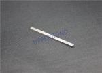 Tipping Paper Cutter Tobacco Machinery Spare Parts Tobacco Tissue cutting
