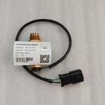 Komatsu Excavator Spare Parts Speed Sensor 7861-92-2310 7861-92-4520 7861-92