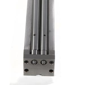 China Mold Hemming Punch Custom Press Brake Tooling Brake Die Steel wholesale
