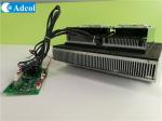 Liquid Cooling Thermoelectric Cooler TEC 1pc 300W Qmax 4 Pin Molex 25000 Times