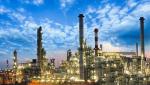 Coking Flue Gas Desulfurization Equipment