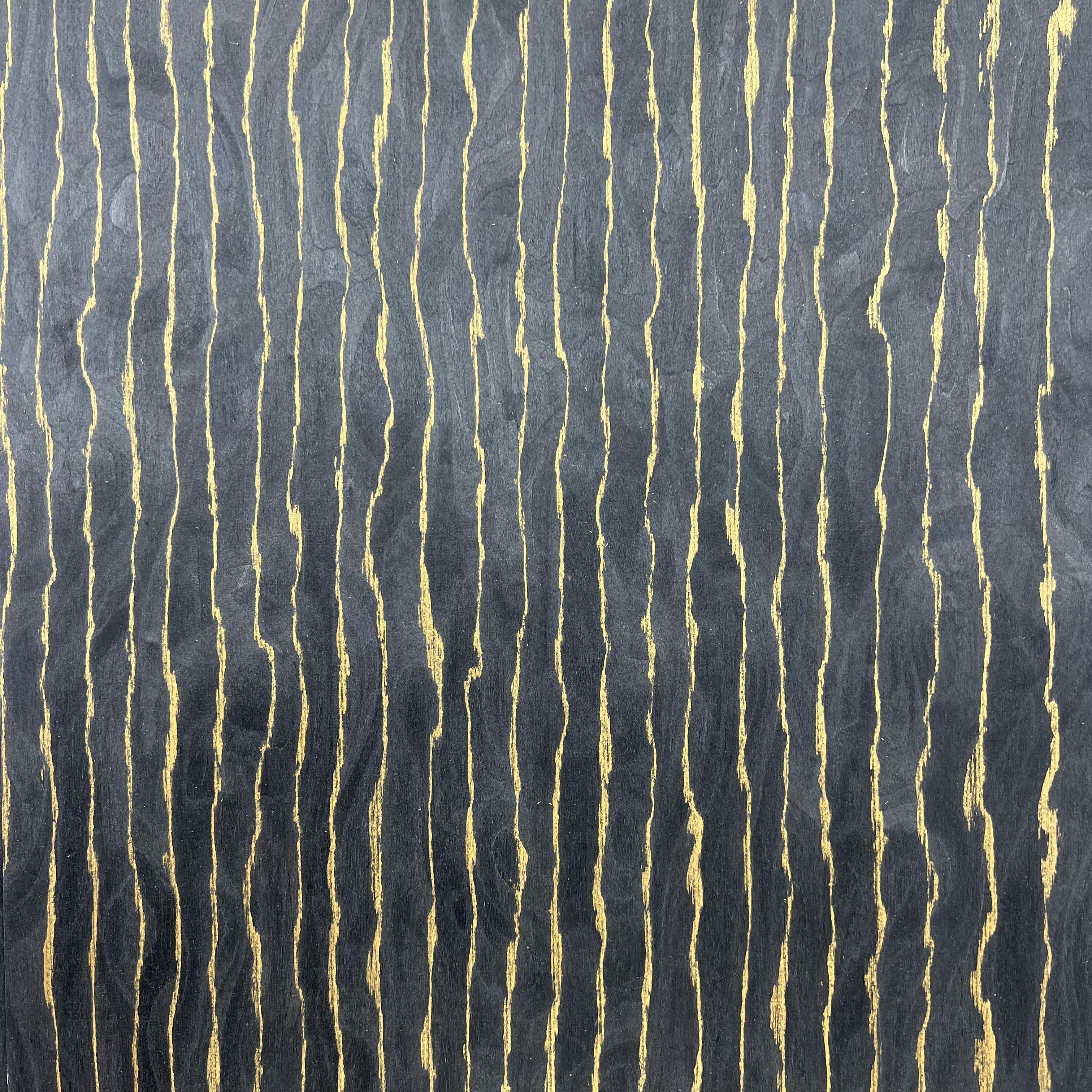 Factory Prices Engineered Wood Veneer Sheet Reconstituted veneer Artificial Veneer for Furniture