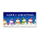 Christmas Tree Bathroom Non Slip Mat Living Room Kitchen Sofa Floor Carpet