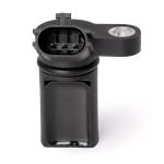 23731-4M50B Crankshaft Camshaft Cam Position Sensor 3 Pin For Infiniti FX45 Q45