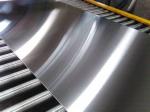16 Gauge Stainless Steel 304 Sheet 4X8 With Ba Surface
