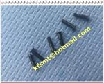 Screw X01A43015 RL132 RL131 PIN Panasonic AI Spare Parts Black Color