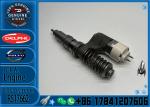 Diesel Fuel Injector BEBE4B12004 3155040 RE517663 R517662 8112556 1547287