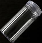 150ml 180ml pet plastic bottle container for candy cookies food packaging,250ml
