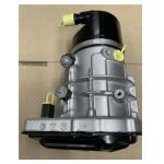 Mercedes Benz W216 CL W221 W212 Power Steering Pump 2164600380