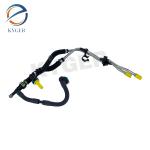 Factory Wholesale Fuel Pipe LR015416 For Land Rover Range Rover Range Rover
