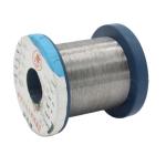 0.14mm Bare Solid Heater 0cr25al5 16 Firewood Fe-Cr-Al ISO9001 Fe-Cr-Al ISO9001