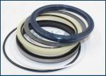 331/39047 331-39047 33139047 JCB Dipper Cylinder Seal Repair Kit For JS210