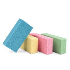 China Pumice Pads wholesale