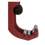 Cut Pvc Plastic Pipe Cutters HT63A OEM Acceptable 43*24*40cm 16KGS