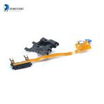 1750042642 Measuring Station MDMS Wincor ATM Parts