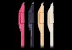 Hot sale disposable microblading pen 3D permanent makeup eyebrow lips eyeliner