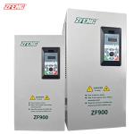 Buy Variable Frequency Drive Online - Premium Quality, 18-Month Warranty, Fast