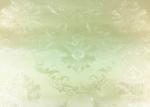 Anti - Static Peel And Stick Vinyl Wall Covering For Household Decoration