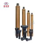 130 156 mm High Air Pressure Martillos De Fondo DHD/Ql/Cop/Misson/SD Down The