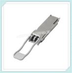 Compatible QSFP28-50G-ER-BIDI 1310nm 40km DOM Transceiver Module Customized