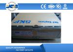 22330 CC / C3WCC SKF Industrial Roller Bearings 150 X 320 X 108 MM For Mill Roll