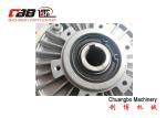 Hollow 10kg 100NM FZ100K Magnetic Powder Brake