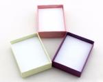 high quality luxury round hat flower paper packaging boxes wholesale,gradient