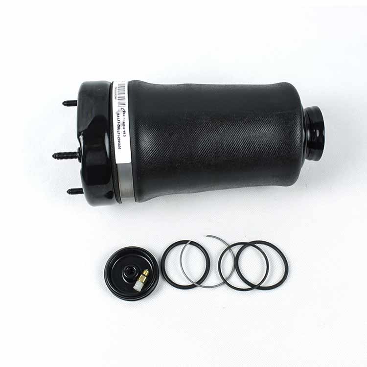 1643206013 Air Suspension Spring Kits Air Spring Bag For Mercedes Benz W164