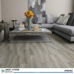 SPC Click Nature Marble Core Stone Plank Flooring 12 Inches X 24 Inches