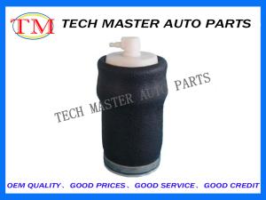 China KAB Seating 711 867Z Contitech Rear Cabin Suspension Air Spring Truck Parts wholesale